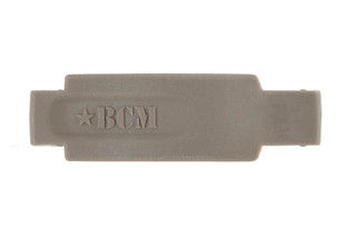 Bravo Company Manufacturing BCMGUNFIGHTER Trigger Guard Mod 0 FDE